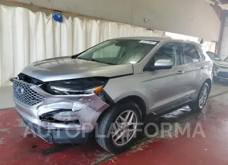 Ford Edge 2023 2023 vin 2FMPK4J95PBA24571 from auto auction Copart