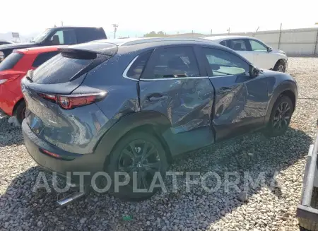 MAZDA CX-30 PREF 2023 vin 3MVDMBCM2PM581460 from auto auction Copart