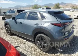 MAZDA CX-30 PREF 2023 vin 3MVDMBCM2PM581460 from auto auction Copart