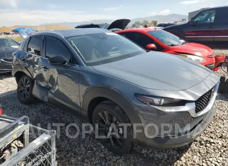 MAZDA CX-30 PREF 2023 vin 3MVDMBCM2PM581460 from auto auction Copart