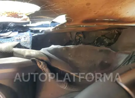 TOYOTA TACOMA DOU 2023 vin 3TMCZ5AN4PM569533 from auto auction Copart