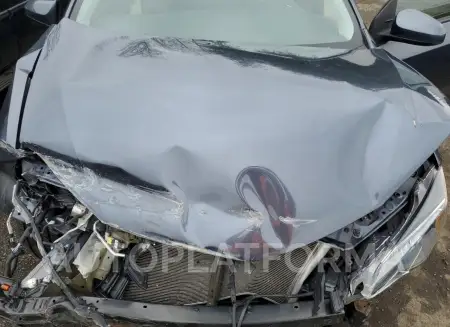 TOYOTA COROLLA L 2019 vin 5YFBURHE7KP943481 from auto auction Copart