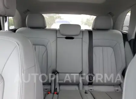 AUDI Q5 PREMIUM 2019 vin WA1ANAFYXK2038328 from auto auction Copart