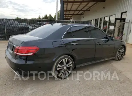 MERCEDES-BENZ E 350 2016 vin WDDHF5KB3GB299453 from auto auction Copart