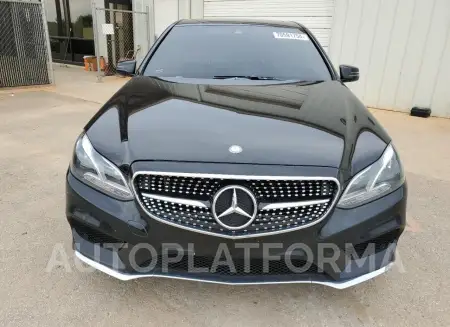 MERCEDES-BENZ E 350 2016 vin WDDHF5KB3GB299453 from auto auction Copart