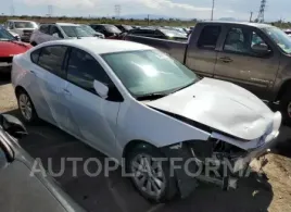 DODGE DART SE AE 2016 vin 1C3CDFDH7GD625040 from auto auction Copart