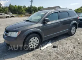 Dodge Journey 2017 2017 vin 3C4PDCAB4HT549753 from auto auction Copart