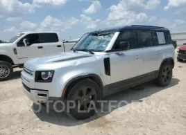 Land Rover Defender 2021 2021 vin SALEJ7RX3M2036425 from auto auction Copart