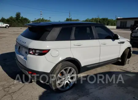 LAND ROVER RANGE ROVE 2015 vin SALVP2BG1FH016282 from auto auction Copart