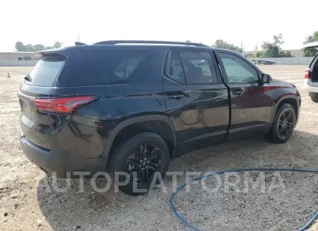 CHEVROLET TRAVERSE L 2023 vin 1GNERFKW7PJ190715 from auto auction Copart