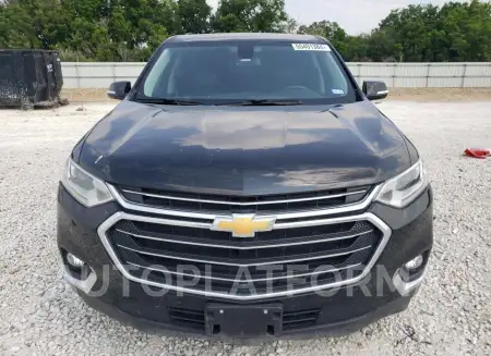 CHEVROLET TRAVERSE L 2019 vin 1GNERHKW5KJ111529 from auto auction Copart