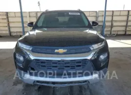 CHEVROLET TRAILBLAZE 2023 vin KL79MPS26PB061576 from auto auction Copart