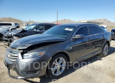 Ford Taurus 2015 2015 vin 1FAHP2E85FG138759 from auto auction Copart