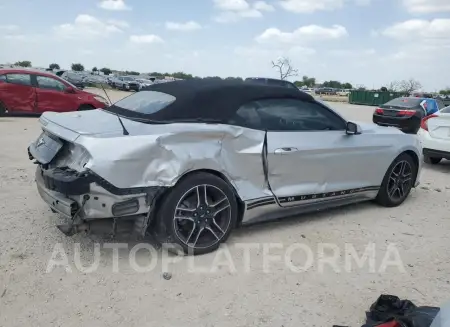 FORD MUSTANG 2018 vin 1FATP8UH0J5166388 from auto auction Copart