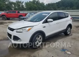 Ford Escape 2015 2015 vin 1FMCU9GX2FUB44087 from auto auction Copart