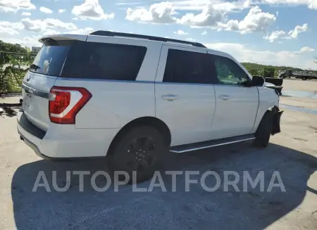 FORD EXPEDITION 2020 vin 1FMJU1HT9LEA96999 from auto auction Copart