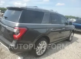 FORD EXPEDITION 2018 vin 1FMJU1LT1JEA00951 from auto auction Copart