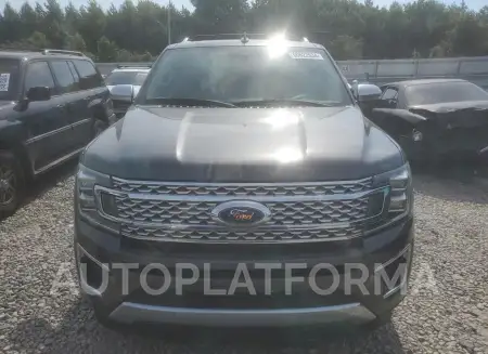 FORD EXPEDITION 2018 vin 1FMJU1LT1JEA00951 from auto auction Copart