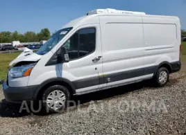 Ford Transit 2019 2019 vin 1FTBW2CM6KKA12372 from auto auction Copart