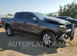 FORD RANGER XL 2019 vin 1FTER4EH6KLA64918 from auto auction Copart