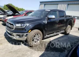 Ford Ranger 2019 2019 vin 1FTER4FHXKLB10829 from auto auction Copart