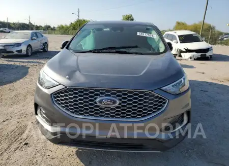 FORD EDGE SEL 2023 vin 2FMPK4J9XPBA27319 from auto auction Copart