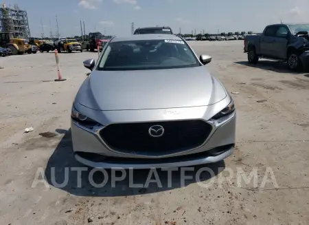 MAZDA 3 2020 vin 3MZBPABL5LM134339 from auto auction Copart