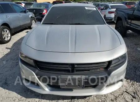 DODGE CHARGER SX 2020 vin 2C3CDXBG6LH208991 from auto auction Copart