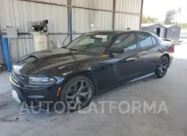 DODGE CHARGER GT 2019 vin 2C3CDXHG3KH561100 from auto auction Copart