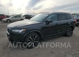 VOLVO XC90 T6 MO 2020 vin YV4A22PK1L1579528 from auto auction Copart