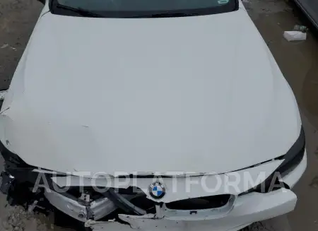 BMW 328 XI SUL 2015 vin WBA3B5C58FF962917 from auto auction Copart