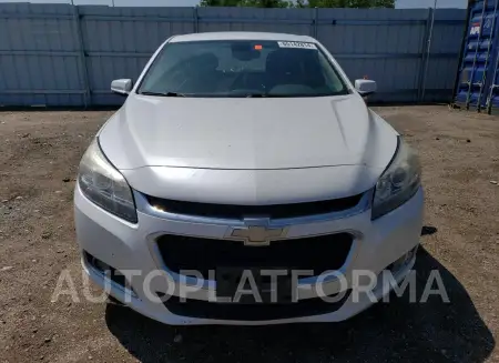 CHEVROLET MALIBU LIM 2016 vin 1G11E5SA1GU146847 from auto auction Copart