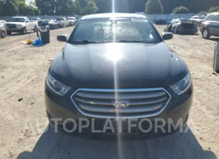 FORD TAURUS SEL 2016 vin 1FAHP2H81GG130817 from auto auction Copart