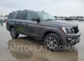 FORD EXPEDITION 2019 vin 1FMJU1KT5KEA01796 from auto auction Copart