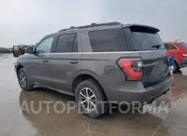 FORD EXPEDITION 2019 vin 1FMJU1KT5KEA01796 from auto auction Copart