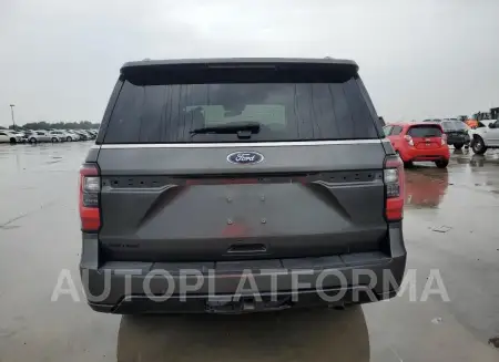 FORD EXPEDITION 2019 vin 1FMJU1KT5KEA01796 from auto auction Copart