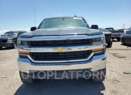 CHEVROLET SILVERADO 2019 vin 2GCRCPEC6K1111668 from auto auction Copart