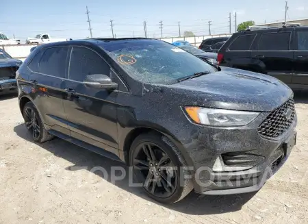 FORD EDGE ST 2020 vin 2FMPK4AP6LBA42571 from auto auction Copart