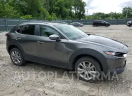 MAZDA CX-30 PREF 2023 vin 3MVDMBCM5PM518904 from auto auction Copart