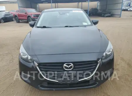 MAZDA 3 TOURING 2018 vin 3MZBN1L38JM181785 from auto auction Copart