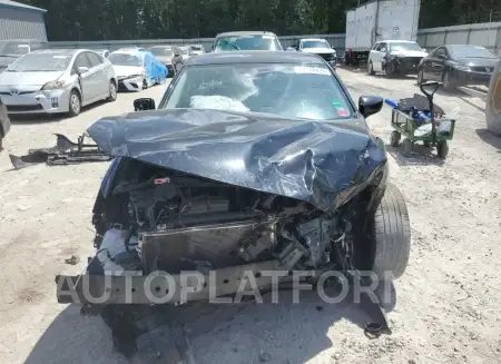 MAZDA 6 sport 2020 vin JM1GL1UM5L1521612 from auto auction Copart