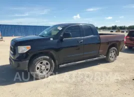 Toyota Tundra 2017 2017 vin 5TFRM5F15HX121506 from auto auction Copart