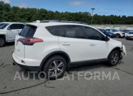 TOYOTA RAV4 ADVEN 2018 vin JTMWFREV1JJ203198 from auto auction Copart