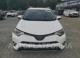 TOYOTA RAV4 ADVEN 2018 vin JTMWFREV9JJ167101 from auto auction Copart