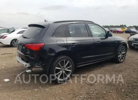 AUDI Q5 TDI PRE 2016 vin WA1DVAFP4GA018688 from auto auction Copart