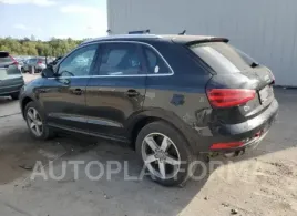 AUDI Q3 PREMIUM 2015 vin WA1EFCFS5FR010715 from auto auction Copart