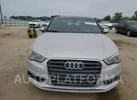 AUDI A3 PREMIUM 2015 vin WAUEFGFF4F1055110 from auto auction Copart