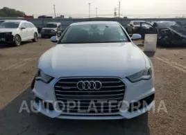 AUDI A6 PREMIUM 2017 vin WAUF2AFC1HN013878 from auto auction Copart