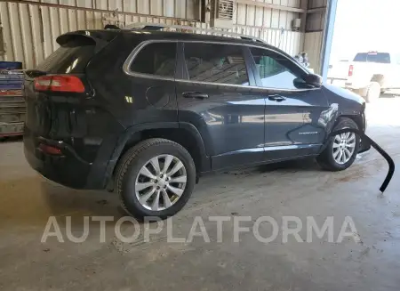 JEEP CHEROKEE O 2018 vin 1C4PJMJX4JD594469 from auto auction Copart