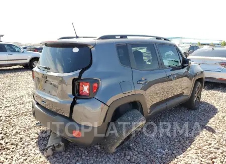 JEEP RENEGADE L 2018 vin ZACCJBBB4JPH12396 from auto auction Copart